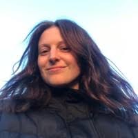 19800+ "Rex" profiles