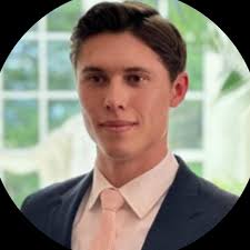 Stacey Lawrence and Natalie Levitt's Wedding Website