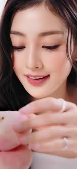 K-POP Girl Group that reach TOP1