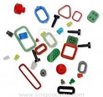 Wholesale Custom Automotive Waterproof Silicone Rubber Wire ...
