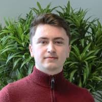 30+ "Theodore Figueroa" profiles