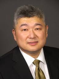 Social Justice: A Tale of Two Innovative Law Courses