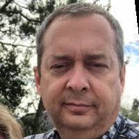 10+ "Thomas Burkhalter" profiles