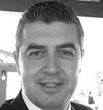 Interview: Philip Pace