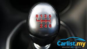 /r/cars is the largest automotive enthusiast community on the internet. Want To Know What New Cars You Can Buy With A Manual Transmission Today Check This List Out Insights Carlist My