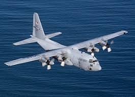 We did not find results for: Lockheed C 130 Hercules Wikipedia
