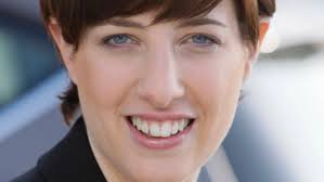 Ford: Ragah Kamel neu in der Unternehmenskommunikation