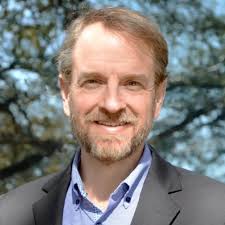 John Seidlitz (@JohnSeidlitz)