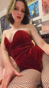 W1cked kitty a little blooper for you ya girl is blind af so i didn t  realize that i turned it to th xxx onlyfans porn videos - CamStreams.tv