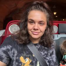 Any good local veterinarians with available appointments?