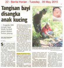 Tkw asal indonesia tega buang bayi dari lantai 3 dimalaysia seirang bayi dilempar dari lantai 3 oleh ibu kandungnya sendiri, bayi. Anti Pembuangan Bayi Home Facebook