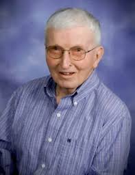 Obituary information for Kyle Adams