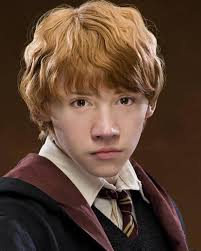 Así es cómo se verían los hijos de tus personajes favoritos