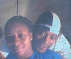 remembering a fallen newark soldier