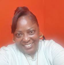 Congratulations to the following Sailors