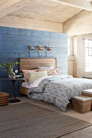 Like in art appreciation aesthetics help to understand. Houzz Quiz What Colour Should You Paint Your Bedroom Walls Houzz Au