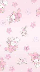 Check spelling or type a new query. Android My Melody Wallpaper Kolpaper Awesome Free Hd Wallpapers