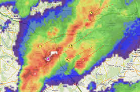 Forecast models ecmwf, gfs, nam and nems Sgzlnp0t Texxm