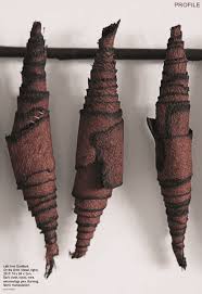 We did not find results for: Ann Goddard Embroidery