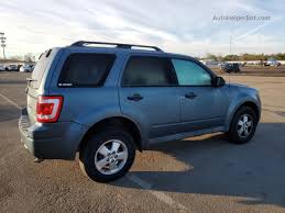 Image result for Steel Blue 2012 Escape