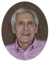 Harold Hubert Schmidt Obituary (2021)