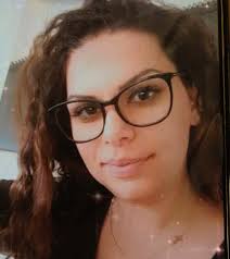 Nancy, 38, styckmördad i Falköping • Systern om sorgen