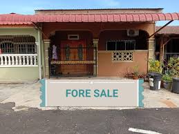 Berikut kami ulaskan langkah demi langkah cara membeli rumah tanpa modal: Rumahku Syurgaku Cara Beli Rumah Second Hand Langkah 1 Pilih Dulu Rumah Yang Anda Nak Beli Pilih Rumah Mana Yang Berkenan Dihati Anda Banyak Laman Web Untuk Kita Cari