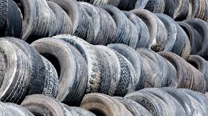We did not find results for: Neues Recycling Verfahren Altreifen Geschreddert Und Gekocht Tagesschau De