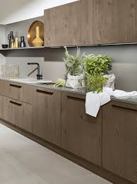 Nolte küche typenübersicht my kitchen media database marsnk mediadatabase of nolte küchen gmbh amp co kg my kitchen your session will expire in minutes click 39 close. Manhattan Kuchenfront In Holz Optik Nolte Kuechen Com