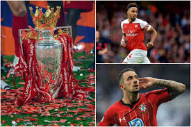 There will be no relegation from super league in 2020. Predicting The 2020 21 Premier League Season Top 4 Relegation Golden Boot More Liverpool Fc This Is Anfield