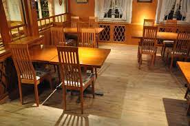 allerlei schlossberg wikon