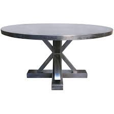 Pin By Amanda Long On Interiors In 2020 Dining Table Black Dining Table Round Dining Table