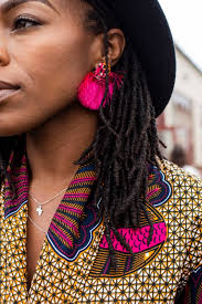 In Good Company 2019 Street Style