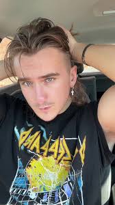 Jul 💎 (@juliannnathanial69)