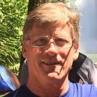 100+ "Steffes'" profiles