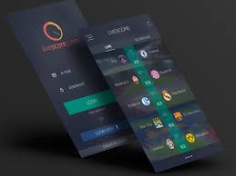 Mobile live score prediction today. How Livescore Now Is Known Ghana Latest Football News Live Scores Results Ghanasoccernet