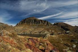 Whether the skill level is as a beginner or something more advanced, they're an ideal way to pass the time when you have nothing else to do like waiting in an airport, sitting in your car or as a means to. Mountains Jigsaw Puzzle At Www Jspuzzles Com Jigsaw Puzzles Online Online Puzzles New Puzzle