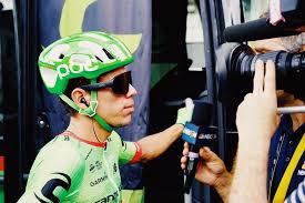 Rali Store Y La Revelacion Del Tour Ha Sido Mick Facebook