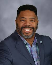 The Weekly Track Newsletter 10/06/23 (Oct 06, 2023)