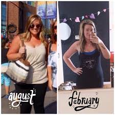 Andi S Story How She Lost Weight With Essential Oils Www Youngliving Org Login 1384271 Www F Living Essentials Oils Essential Oils Herbs Essential Oil Remedy