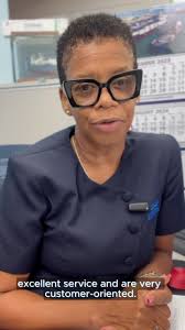 It’s a New Year, and if you’re considering shipping to Barbados, whether as  an individual or as a company, here are 5 reasons to choose Eric Hassell  Shipping!, #EHS #EHSshipping #shipping ...