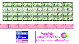 §312.2, and are not intended specifically for children. Miniature Barbie Things To Print Out Novocom Top