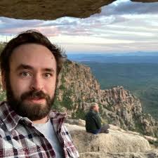 John Goodwin (@JGoodwinHistory)