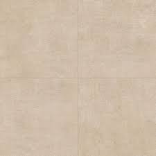 Braune fliesen gibt es in wunderschönen optiken. Beige Fliesen Ceratrends