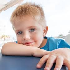 300+ Middle Names for Aiden (Strong & Sweet!)