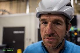 OkBeerMuda 2016 — DNA Racing