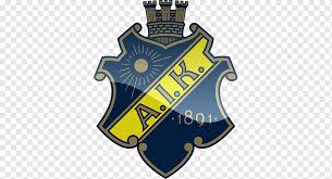 Focused mainly in its early beginnings on trading petroleum products, crude oil and condensate across central and eastern europe, the company gradually expanded its presence on the european gas & energy markets, being now registered in united kingdom, austria, hungary. Aik Fotboll Allsvenskan Bk Hacken Dalkurd Ff Sweden Football Logo Sports Aik Png Pngwing