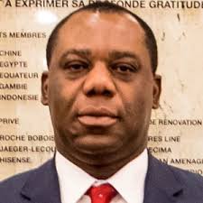 Ministry of education (ghana)agency overviewminister responsiblehon. H E Dr Matthew Opoku Prempeh Wise