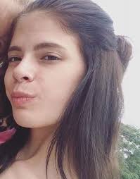 Welcome to our mission to bring Kara home! Thank you for caring and joining  us! Luther Ballinger, Tyger Lakes, Karen Pierson, Niklaus Mikaelson, Allie  Sizemore, Kelli Klein Hahn, Jenny Reno, Nicky Davidson,