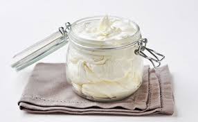 Epingle Sur Beaute Natural Beauty